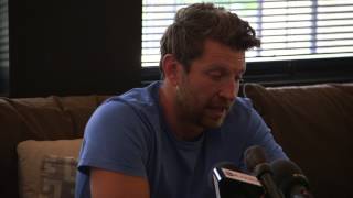 Brett Eldredge // The Long Way