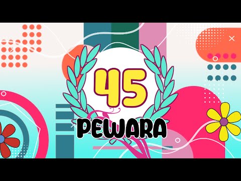 45 _PEWARA _NI PUTU DIANA PRASTIA YANTI _ACARA WISUDA