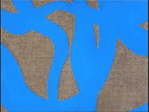 Bruno Bettinelli: Fantasia per pianoforte (1955)