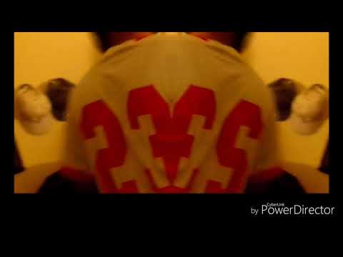 LiL Izzy "$tick&Move" (prod.DKB×Benzo)