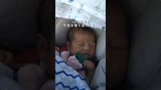 10年間写真を撮り続けたら…. #海外在住ママ #子育て記録