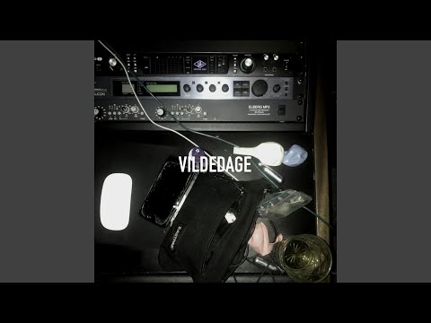 Video thumbnail for ​sigmig