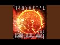 YAVA METAL GALAXY WORLD TOUR IN JAPAN EXTRA SHOW