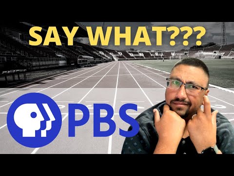 What you're about to WATCH is EVIL!!! BEWARE!!!