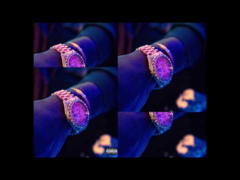 SOLD! "BUSSDOWNROLLIE" zaytoven x murda beatz type beat [read description]