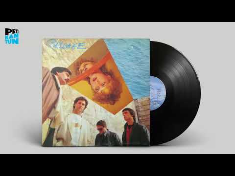 PASSAGE - Ruski rulet (1984.)