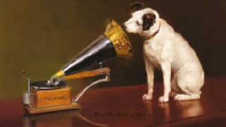 To Make A Long Story Short