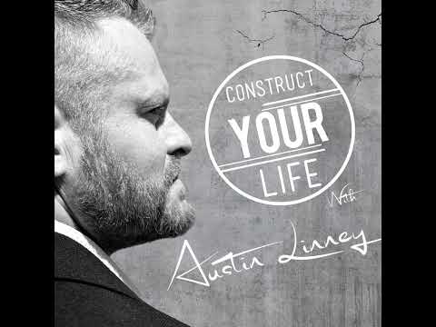 090 Bruce Petersen: Own Up to Your Choices and Re-engineer ...