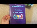 My Book Collection Part 3 2020 Edition