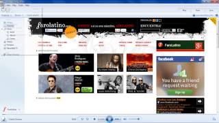 How to Download Music to Windows Media Player