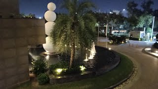 Leisure Times by Hari Varijakshan