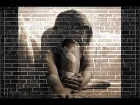 Denvi feat. Ай-Q - Лишь бы (Zhyar Production) [2011]