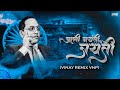Aali Jayanti Jayanti BhimJayanti 2024 Special Remix VINAY REMIX VNP