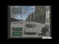 The Fast And The Furious 2003 PlayStation 2 Gameplay