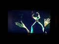 Meet The Robinsons 2007 Trailer 2006 15th Anniversary Special This DVD