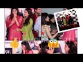Janvi Looking Damn Nervous On Trailer Of Dhadak Movie