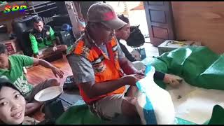 Video Desa 1