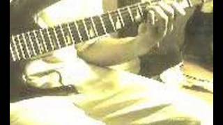 Kalmah - Using the Word