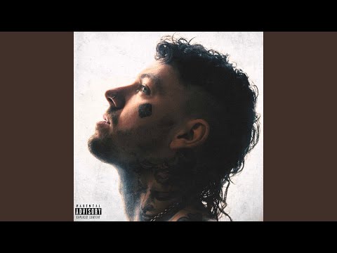 Video thumbnail for Just A Memory
