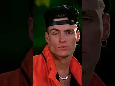 Vanilla Ice delivers one of the most epic one liners in Cool as Ice! #shorts #vanillaice
