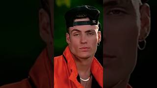 Vanilla Ice delivers one of the most epic one liners in Cool as Ice! #shorts #vanillaice