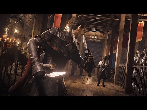 5 Skills to Unlock ASAP in Assassin's Creed Syndicate - Best Way to Play