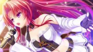 [Nightcore] 28 Thousand Days - Alicia Keys. ( WITHOUT Lyrics )