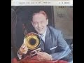 (1954) Precious Lord lead me on - Chris Barber's Jazzband