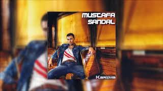 Mustafa Sandal - Bin Parça