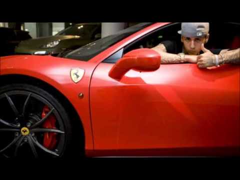 Lorenzo Carvalho - Understand feat. Girls