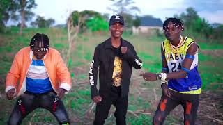 Download lagu Mjukuu wa mwana malonde _Ft Lugonda mawe_ nkima_Owiza_ Video _ mp3