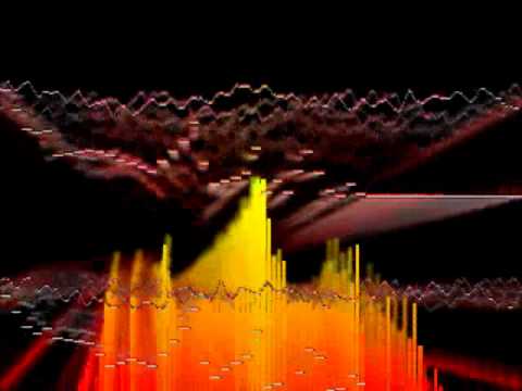 MUSIC FOR RELAXATION, CONCENTRATION, CREATIVITY AND STUDYING [music4relax]