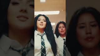 Download lagu TUTOR Cheema Y | Gur Sidhu | New Punjabi Song mp3 Download lagu TUTOR Cheema Y | Gur Sidhu | New Punjabi Song mp3