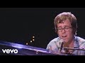 Ben Folds - Fred Jones, Pt. 2 (Live In Perth, 2005)