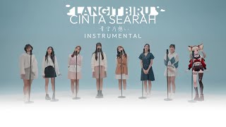 Download lagu JKT48 - Langit Biru Cinta Searah (Aozora Kataomoi) Instrumental New Era Ver. mp3 Download lagu JKT48 - Langit Biru Cinta Searah (Aozora Kataomoi) Instrumental New Era Ver. mp3