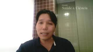 Miniatura do vídeo