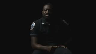 MPD Opioid Overdose Awareness