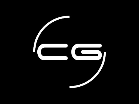 CoverGroove - Die Coverband für Deine Veranstaltung!