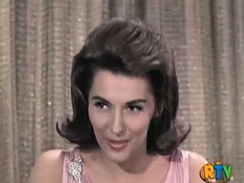 Kraft Suspense Theater-The Deep End