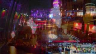 Kenny Norris - Diamonds for her - 2020 REMIX