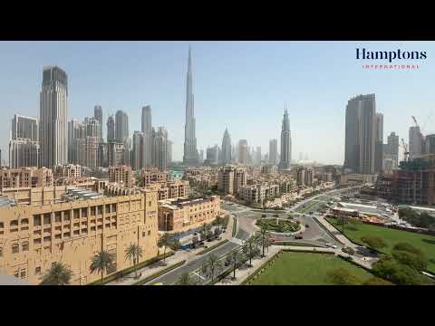 Property video thumbnail
