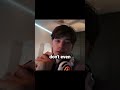 I Said Slapbox Mmafights Mmafighting Combatsport Ufc Funny Mmafighter Mma Memes