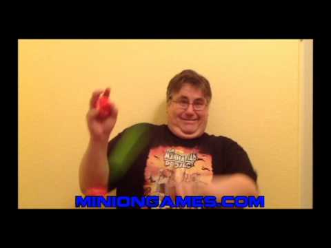 download lagu mp3 mp4 5 Inch Foam Dice, download lagu 5 Inch Foam Dice gratis, unduh video klip 5 Inch Foam Dice