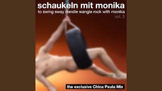 Manifesto (Schaukeln Mix)