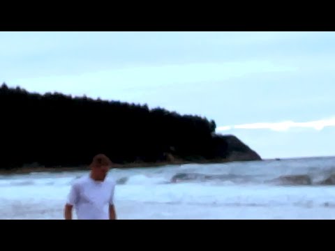 Al Safir - Siddhartha