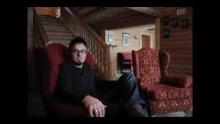 Conception(Roy Khan) -Cry