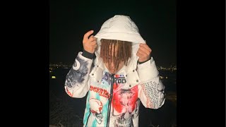 5 Years Music Video