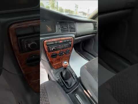 фото opel vectra b 0