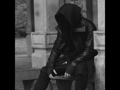 TOXER VS SQARE 😎😎& M1 KLANA AYAR