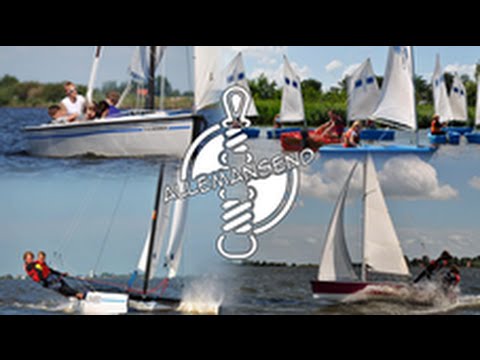 download lagu mp3 mp4 Allemansend, download lagu Allemansend gratis, unduh video klip Allemansend